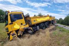 20230724_vupk_verkehrsunfall_b191_feuerwehr_dannenberg_2