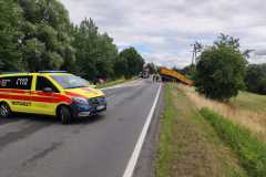 20230724_vupk_verkehrsunfall_b191_feuerwehr_dannenberg_3