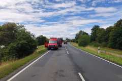 20230724_vupk_verkehrsunfall_b191_feuerwehr_dannenberg_4