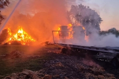 20210821_b3_feuer_landwirtschafliches_anwesen_1