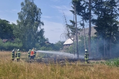 20220619_b1_b2_flaechenbrand_feuerwehr_dannenberg_1