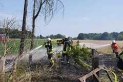 20220619_b1_b2_flaechenbrand_feuerwehr_dannenberg_3