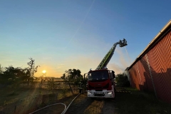 20220705_dlk_nachforderung_drehleiter_feuerwehr_dannenberg_1