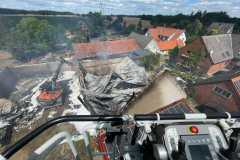 20220705_dlk_nachforderung_drehleiter_feuerwehr_dannenberg__2