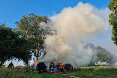 20230826_B2_brennen_Rundballen_Feuerwehr_Dannenberg_1