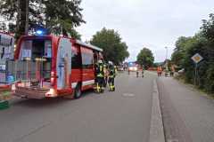 20220709_abc2_unklarer_gasgeruch_feuerwehr_dannenberg