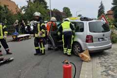 20230901_H1_Verkehrsunfall_Feuerwehr_Dannenberg