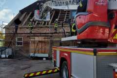 20211012_h1_unterstuetzung_rettungsdienst_feuerwehr_dannenberg