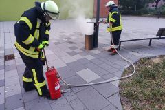 20220722_b21_brennt_muelleimer_feuerwehr_dannenberg