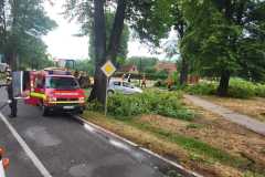 20220725_h1_sturmschaeden_doemitz_feuerwehr_dannenberg-1