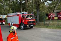 20231002_vupk_verkehrsunfall_feuerwehr_dannenberg_1