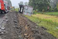 20231009_vupk_verkehrsunfall_feuerwehr_dannenberg_2