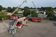 20210910_uebergabe_neue_drehleiter_feuerwehr_dannenberg_1