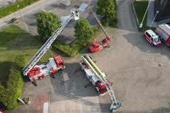 20210910_uebergabe_neue_drehleiter_feuerwehr_dannenberg_5