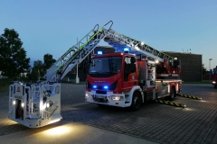 20210714_neue_dlk_feuerwehr_dannenberg_1