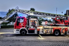 20210714_neue_dlk_feuerwehr_dannenberg_2