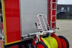 20241101_mlf_angekommen_feuerwehr_dannenberg_5