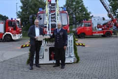 20210914_uebergabe_drehleiter_feuerwehr_dannenberg_3