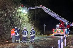 20220220_h1_unwetter_feuerwehr_dannenberg_4