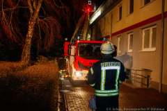 20220220_h1_unwetter_feuerwehr_dannenberg_7