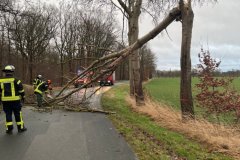 20220220_h1_unwetter_feuerwehr_dannenberg_9