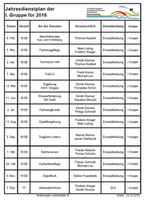 Dienstplan-I-Gruppe-2017