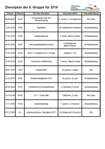 Dienstplan-II-Gruppe-2017