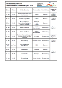 Dienstplan-Wehr-2017