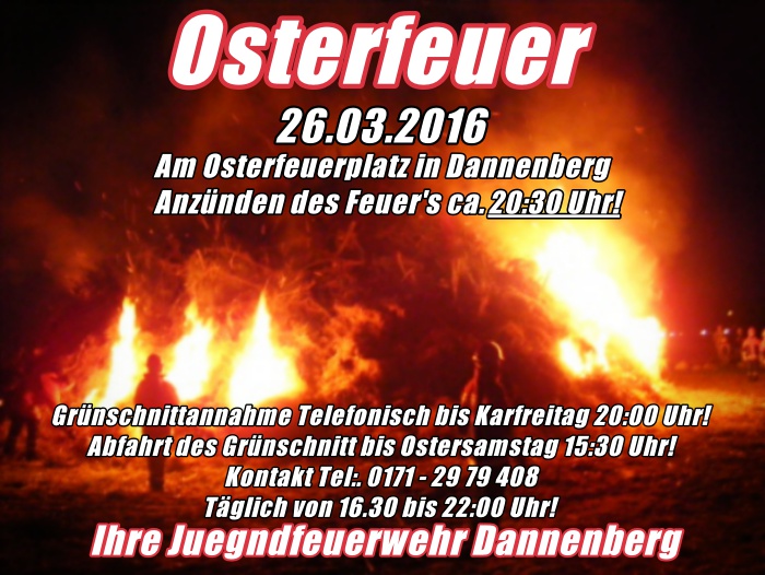 osterfeuer_2016