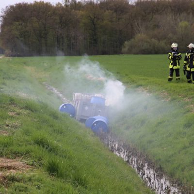 20160416_ABC_Bluetlingen_4