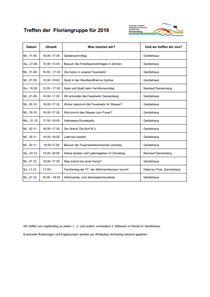 Dienstplan-FG-2016