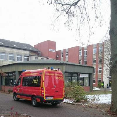 20170125_FEU_BMA_Dannenberg_1