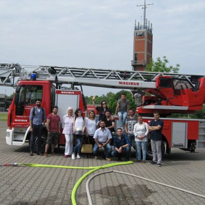 20170529_FF_LEB_Dannenberg_Besuch_Integrationskurs_06