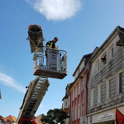 20170601_H-1_DLK_Rettungsdienst_Dannenberg