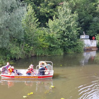 20170621_Floriangruppe_Dannenberg_Sommerfest_11