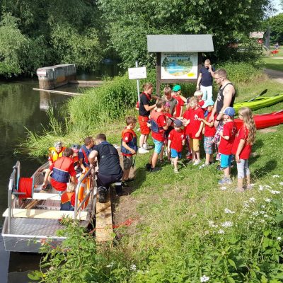 20170621_Floriangruppe_Dannenberg_Sommerfest_12