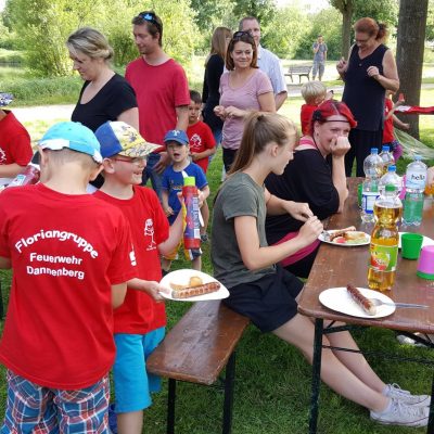 20170621_Floriangruppe_Dannenberg_Sommerfest_5