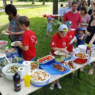 20170621_Floriangruppe_Dannenberg_Sommerfest_6