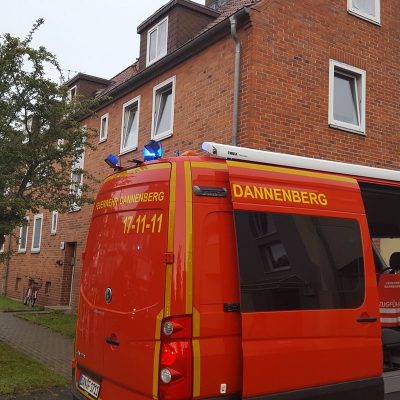 20170710_B1_Dannenberg_Rauchmelder