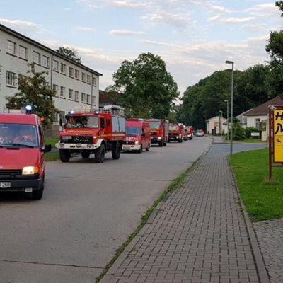 20170727_Hilfeleistung_KFB_1_Dannenberg_Hildesheim_Hochwasser_01