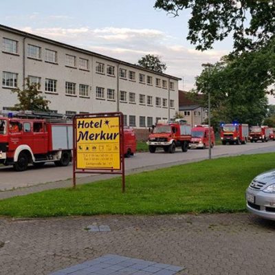 20170727_Hilfeleistung_KFB_1_Dannenberg_Hildesheim_Hochwasser_02