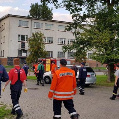 20170727_Hilfeleistung_KFB_1_Dannenberg_Hildesheim_Hochwasser_03