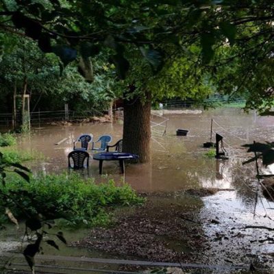 20170727_Hilfeleistung_KFB_1_Dannenberg_Hildesheim_Hochwasser_04