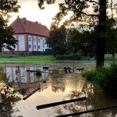 20170727_Hilfeleistung_KFB_1_Dannenberg_Hildesheim_Hochwasser_05