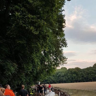 20170727_Hilfeleistung_KFB_1_Dannenberg_Hildesheim_Hochwasser_06