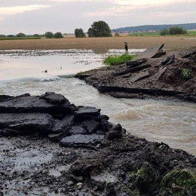 20170727_Hilfeleistung_KFB_1_Dannenberg_Hildesheim_Hochwasser_07