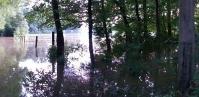 20170727_Hilfeleistung_KFB_1_Dannenberg_Hildesheim_Hochwasser_08