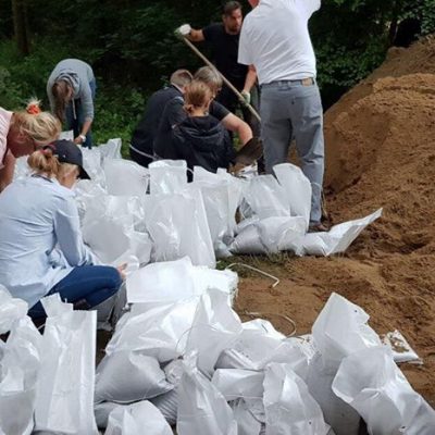 20170727_Hilfeleistung_KFB_1_Dannenberg_Hildesheim_Hochwasser_09