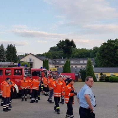 20170727_Hilfeleistung_KFB_1_Dannenberg_Hildesheim_Hochwasser_12