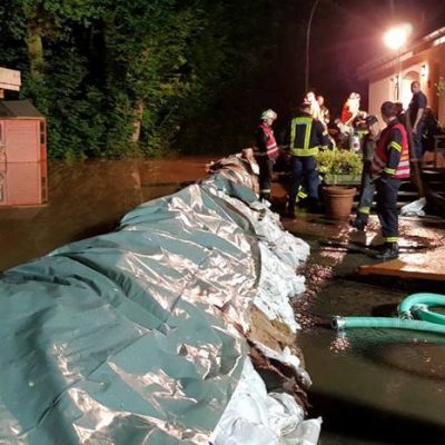 20170727_Hilfeleistung_KFB_1_Dannenberg_Hildesheim_Hochwasser_13